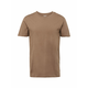 JACK & JONES Majica, rjava