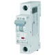 Eaton Preobremenilno stikalo 6kA HN-B32/1