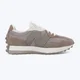NEW BALANCE Patike 327 M