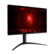 Acer Nitro (XV275UP3biiprx) 27” QHD Gaming Monitor 68,6 cm (27,0 Zoll), MiniLED, 170Hz, 600nits native/1000nits peak, 2x HDMI, 1x DP, Audio Out