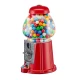 Balvi Gifts Dozer za bombone - American Dream - Red