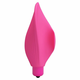 KLITORALNI STIMULATOR Pretty Love Nicole