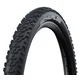 Schwalbe spoljna guma smart sam 60-622 hs624 (29x2.35) ( 11159479 )