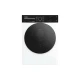 WHIRLPOOL Pralni stroj WHIRLPOOL WPM 27W ADS EE, (5000151547)