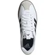 Adidas VL COURT 3.0, muške patike za slobodno vreme, bela ID6285