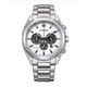 Ure Citizen CA4590-81A