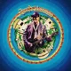 Jan Akkerman - My Focus - Live Under The Rainbow (Blue Coloured) (LP)