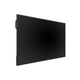 Interaktivni displej 55 Viewsonic CDE5530