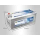 Varta Akumulator Promotive SHD, 12V, 170Ah