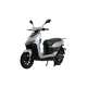 YADEA T9 Električni skuter 72V 32Ah, Sivi