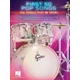Hal Leonard First 50 Pop Songs Note