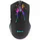Gejmerski miš xTrike GM215 RGB