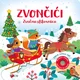 Slikovnica Zvončići