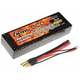 GENS ACE 7000MAH 7,4V 50C 2S2P HC #10