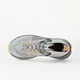 Sneakers Hoka M Mafate Hike Mineral Blue/ Tumeric EUR 47 1/3