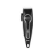 VOX Mašinica za šišanje PHC9001B, 1200mAh, Crna