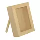 Drvena kutijica za dekorisanje (Drvena kutijica)