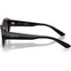 VOGUE VO5659SU W44/8G