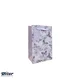 Viter kesa buttterflies p ( 35416-9 )