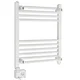 ADLER električni kopalniški radiator AD 7823