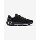 Under Armour HOVR Machina 2 Tenisice 477933 crna