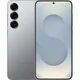 SAMSUNG pametni telefon Galaxy S25 12GB/128GB, Silver Shadow