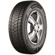Bridgestone Duravis All-Season ( 215/60 R17C 109/107T 8PR EVc )