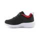 Skechers Bounder-Techrox pisana