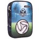 Pernica puna Target Multy Football Action 27733