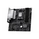 MSI Matična ploča Pro B840M-P, Wifi6E
