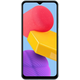 SAMSUNG pametni telefon Galaxy M13 5G 4GB/64GB, Blue