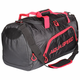 Duffle Bag sportska torba