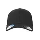 110 Flexfit Pro-Formance Black