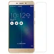 Premium kaljeno staklo 9H za Asus Zenfone 3 Laser - Prozirna KP26604