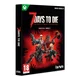 7 Days to Die – Console Edition Survival Bundle Xbox Series