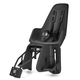 bobike® sjedalica za bicikl one maxi frame&carrier urban black