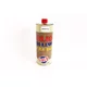 Laneno olje FIDEA 1L
