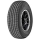 Zeetex HT1000 ( 235/70 R16 106T )
