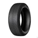 Sava 215/55R17 98V ALL WEATHER DOT23 ( 013669 )