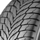 Nexen Winguard Sport 2 SUV ( 235/60 R17 106H XL 4PR )