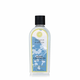 Ashleigh & Burwood Polnilo za katalitično svetilko LIFE IN BLOOM - WISTERIA & WHITE WOODS, 250 ml