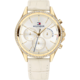 TOMMY HILFIGER 1781982
