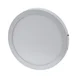 Led panel Lumax LUMNPO-24W-6500K nad okrugli
