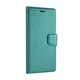 ALIVO Futrola preklop Redmi Note 15 4G/ zelena