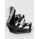 Burton Freestyle 2025 Snowboard vezi black