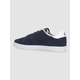 Etnies Josl1N Skate Shoes navy / white Gr. 4 US