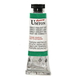 Tempera UMTON 16 ml | izberite odtenek