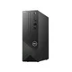 Vostro 3030 SF i7-14700 8GB 512GB SSD Win11Pro 3yr ProSupport + WiFi