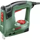 BOSCH Heftalica PTK 14 EDT (0603265520)