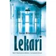 Lekari - Važi li Hipokratova zakletva i u privatnom životu?